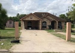 Sheriff-sale Listing in MOCKINGBIRD LN EDINBURG, TX 78542