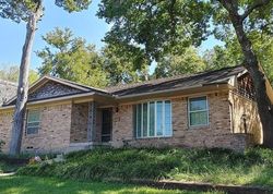 Sheriff-sale in  WHITEWOOD DR Dallas, TX 75233