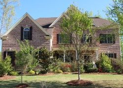 Sheriff-sale Listing in HAMIOTA RDG ALPHARETTA, GA 30004