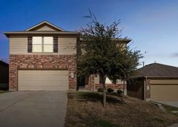 Sheriff-sale Listing in NANDINA DR BUDA, TX 78610