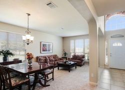 Sheriff-sale in  MIDWAY CRST San Antonio, TX 78258
