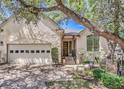 Sheriff-sale in  GRASSMARKET San Antonio, TX 78259