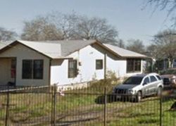 Sheriff-sale in  PETTUS San Antonio, TX 78228