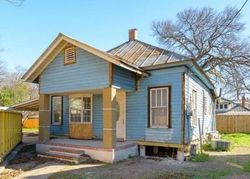  Kearney St, San Antonio TX