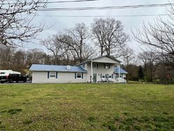 Sheriff-sale in  BULLEN EMERT LN Rockford, TN 37853