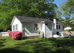 Sheriff-sale in  CEDAR DR Miller Place, NY 11764