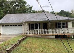 Sheriff-sale Listing in N CARPENTER ST KINGS MOUNTAIN, NC 28086