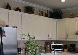 Sheriff-sale in  PALACE GATE CT Las Vegas, NV 89117