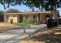 Short-sale in  CENTRAL AVE Riverside, CA 92504