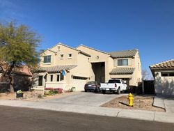 Sheriff-sale in  E PENNY LN San Tan Valley, AZ 85140