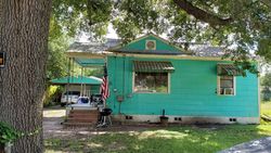 Sheriff-sale in  E CARVER DR Pensacola, FL 32507