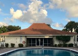 Sheriff-sale in  SE 4TH AVE  Deerfield Beach, FL 33441