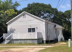 Sheriff-sale in  N A ST Pensacola, FL 32501