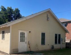 Short-sale in  NW 26TH ST Oklahoma City, OK 73103