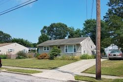 Sheriff-sale in  OSBORNE RD Somers Point, NJ 08244