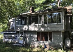Short-sale Listing in SHORE RD RAYMOND, ME 04071