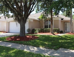 Short-sale in  LAKE BERKLEY DR Kissimmee, FL 34746