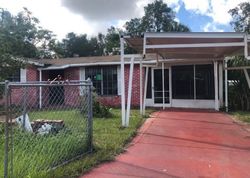 Sheriff-sale in  E LOUISIANA AVE Tampa, FL 33610