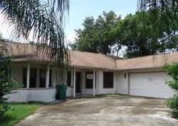 Short-sale in  NW ALSACE AVE Port Saint Lucie, FL 34983