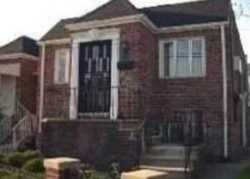 Sheriff-sale Listing in PITKIN AVE OZONE PARK, NY 11417