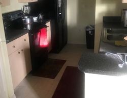 Short-sale Listing in CENTERGATE DR APT 206 HOLLYWOOD, FL 33025