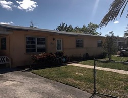 Sheriff-sale in  SW 293RD ST Homestead, FL 33033