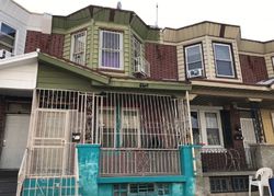 Sheriff-sale in  D ST Philadelphia, PA 19134