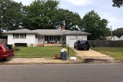 Sheriff-sale Listing in HOLMES AVE FORKED RIVER, NJ 08731
