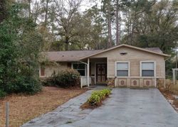 Sheriff-sale in  REDWOOD TRCE Ocala, FL 34472