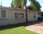 Sheriff-sale in  SW 40TH ST Miami, FL 33165