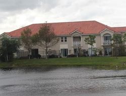  Nw 109th Pl Unit 40, Miami FL