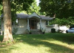 Sheriff-sale Listing in CHESTNUT AVE CLOSTER, NJ 07624