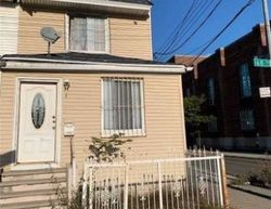 Short-sale in  168TH PL Jamaica, NY 11433