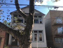 Short-sale in  ALABAMA AVE Brooklyn, NY 11207