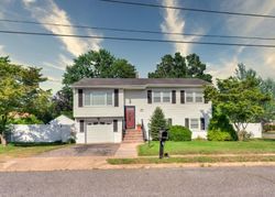  Jefferson Dr, Brick NJ