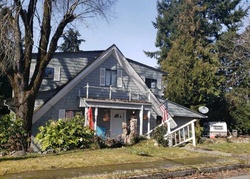 Sheriff-sale in  S PARK AVE Tacoma, WA 98444