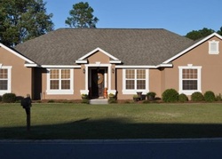 Short-sale in  WILD GRAPE DR Saint Marys, GA 31558