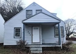 Sheriff-sale in  MOULSON ST Rochester, NY 14621