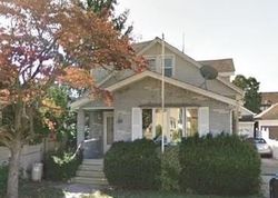 Sheriff-sale in  CONCORD ST Franklin Square, NY 11010
