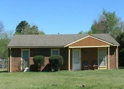 Sheriff-sale in  RED CARRIAGE AVE Durham, NC 27704