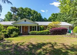 Short-sale Listing in DUNKERRIN LN ATLANTA, GA 30360