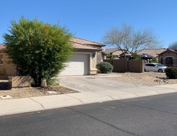 Sheriff-sale in  W HESS AVE Buckeye, AZ 85326