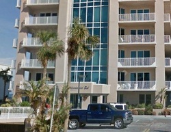 Sheriff-sale in  S ATLANTIC AVE UNIT 101 Daytona Beach, FL 32118