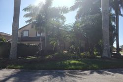 Sheriff-sale in  SW 77TH TER Miami, FL 33193