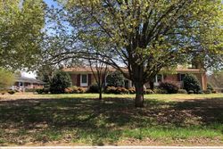 Sheriff-sale Listing in HARRELSON RD CHERRYVILLE, NC 28021