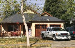 Sheriff-sale in  5TH ST Gilroy, CA 95020