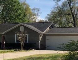 Sheriff-sale Listing in BEACON HILLS RD INDIAN TRAIL, NC 28079