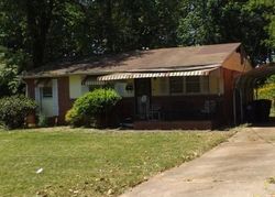 Sheriff-sale in  TERESA AVE Winston Salem, NC 27105