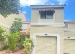 Sheriff-sale in  DEER CREEK CORONA WAY Deerfield Beach, FL 33442