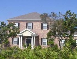 Sheriff-sale in  FIDDLERS POINT DR Saint Augustine, FL 32080